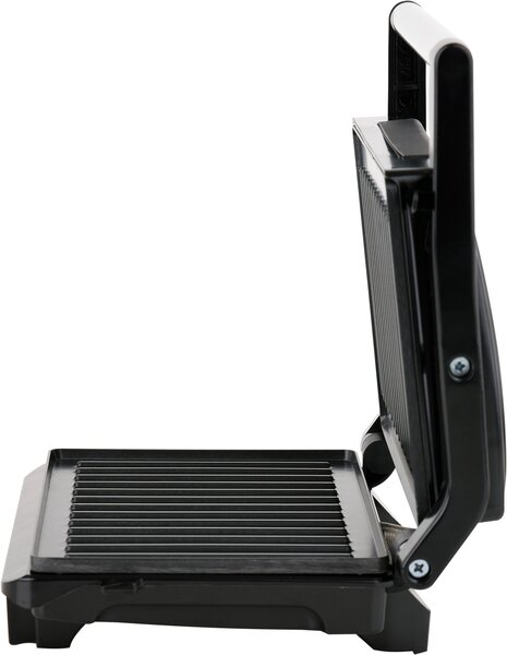 LUND Gril na panini 750 W Lund
