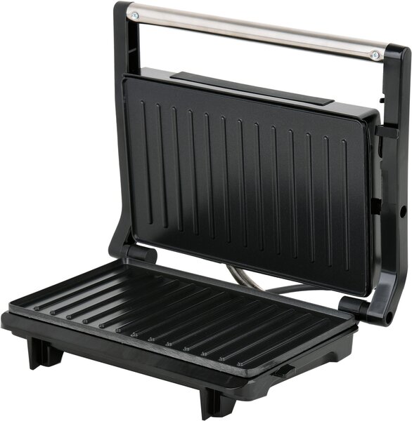 LUND Gril na panini 750 W Lund