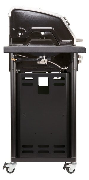 Plynový gril Australia 425 G – Outdoorchef