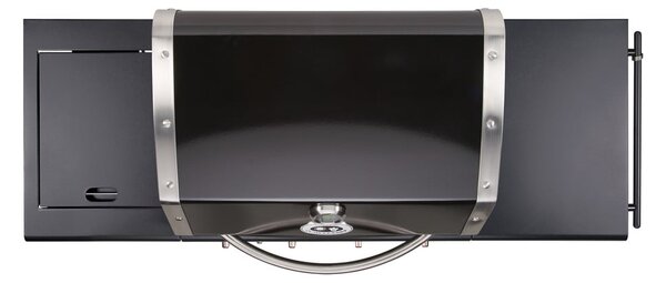 Plynový gril Australia 425 G – Outdoorchef