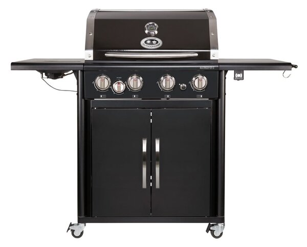 Plynový gril Australia 425 G – Outdoorchef