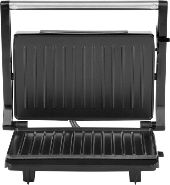 LUND Gril na panini 750 W Lund