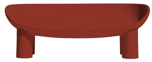 Driade designové sedačky Roly Poly Sofa