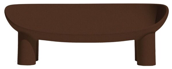 Driade designové sedačky Roly Poly Sofa