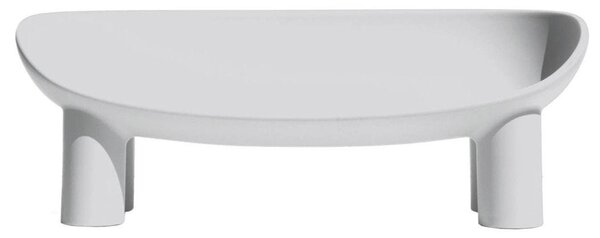 Driade designové sedačky Roly Poly Sofa