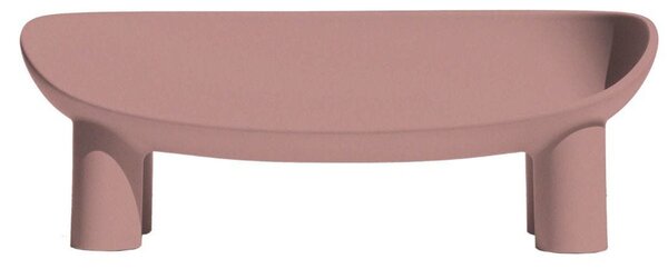 Driade designové sedačky Roly Poly Sofa