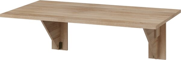 Rozkládací jídelní stůl Elston 9 B (pro 4 osoby)