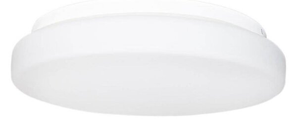ByRydens 4201830-5002-Koup. stropní svítidlo OCEAN 1xE27/40W/230V IP44 pr. 25 cm