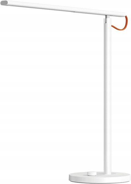 Stolní lampa Xiaomi Mi LED Desk Lamp 1S 9W Ra90 WIFI 5000K Fresnel