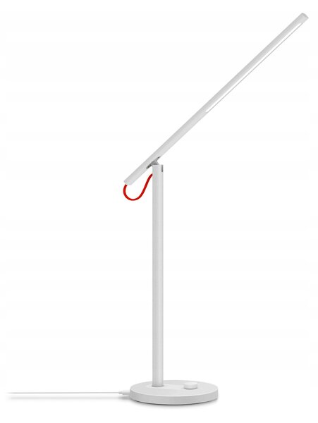 Stolní lampa Xiaomi Mi LED Desk Lamp 1S 9W Ra90 WIFI 5000K Fresnel