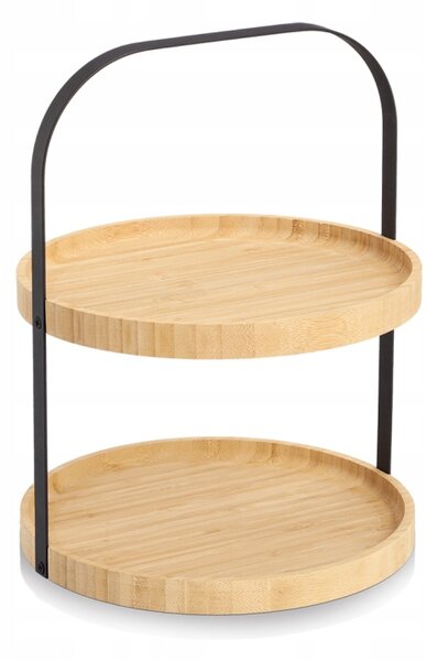 Podnos Zeller 25 cm