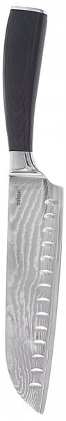 Orion Kuchyňský nůž santoku 18,5 cm