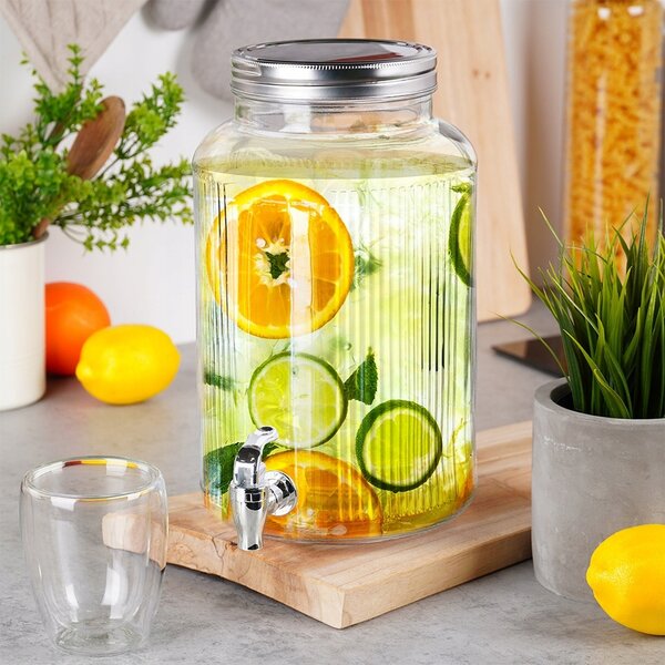 Džbán Vilde 6,2 l