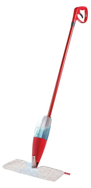 Vileda Rozprašovací mop 1-2-Spray ONE (100408536)