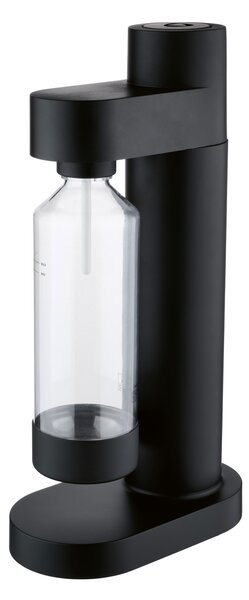 Silvercrest® Výrobník sody SWS 820 A1 (100408473)