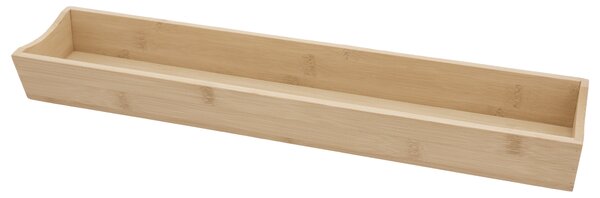 Silvercrest® Příborník (10x50) (100408548002)