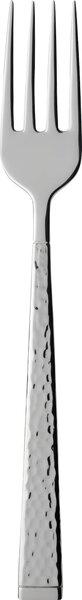 Villeroy & Boch 12-6387-0050 Jídelní vidlička Blacksmith