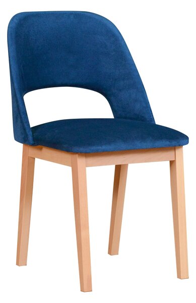 Jídelní židle Monte 2. 1051046