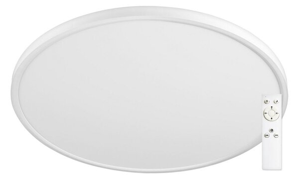 REVIT LED stropní svítidlo, 5000 lm, 50 W
