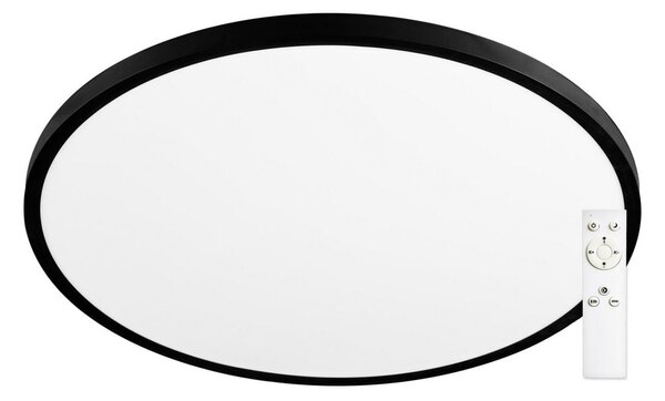 REVIT LED stropní svítidlo, 5000 lm, 50 W