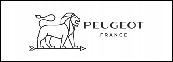 Peugeot Maestro ruční mlýnek na pepř 10cm grafitový nastavitelný