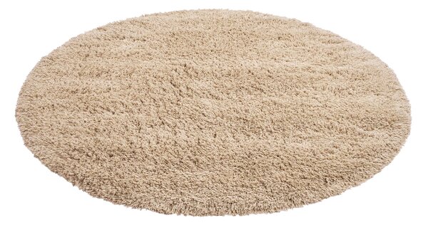 Bolia designové koberce Lorie Rug Round (Ø 200 cm)