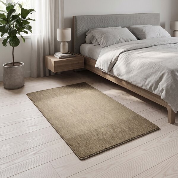 Bolia designové koberce Valyra Rug Runner (70 x 140 cm)