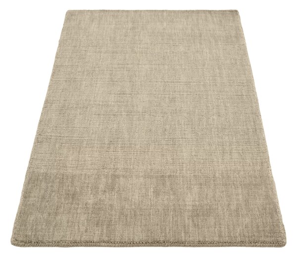 Bolia designové koberce Valyra Rug Runner (70 x 140 cm)