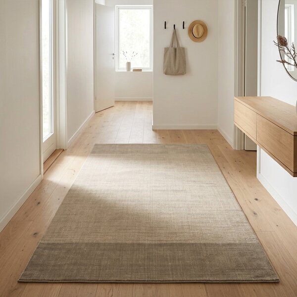 Bolia designové koberce Valyra Rug Runner (70 x 140 cm)