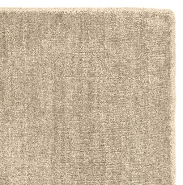 Bolia designové koberce Valyra Rug Runner (70 x 140 cm)