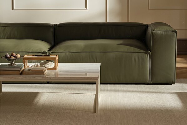 Bolia designové koberce Valyra Rug Runner (70 x 140 cm)