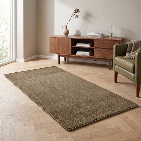 Bolia designové koberce Valyra Rug Runner (70 x 140 cm)