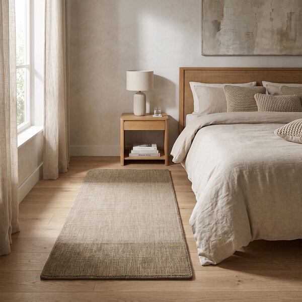 Bolia designové koberce Valyra Rug Runner (70 x 140 cm)