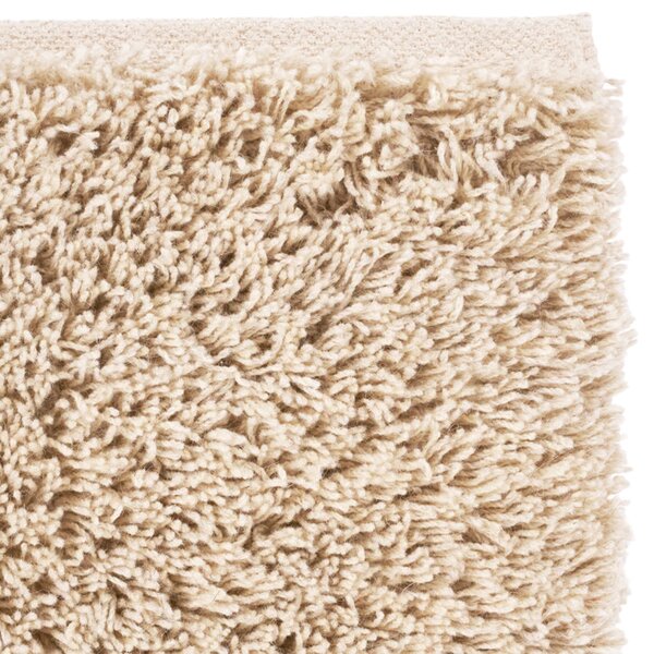 Bolia designové koberce Lorie Rug Runner (70 x 140 cm)
