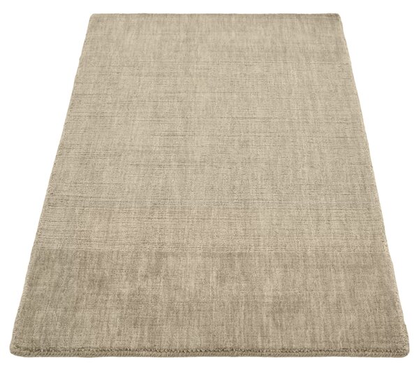 Bolia designové koberce Valyra Rug Runner (80 x 250 cm)