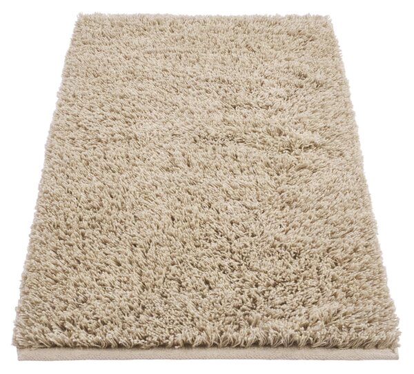 Bolia designové koberce Lorie Rug Runner (70 x 140 cm)