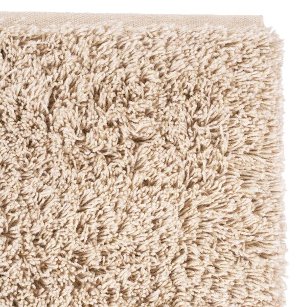 Bolia designové koberce Lorie Rug Rectangular (170 x 240 cm)