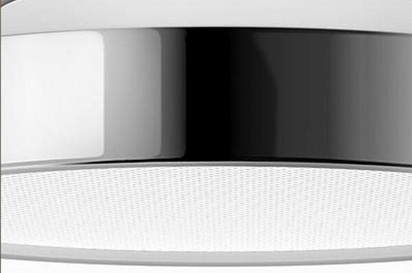Serien-Lighting designová stropní svítidla Slice PI XL