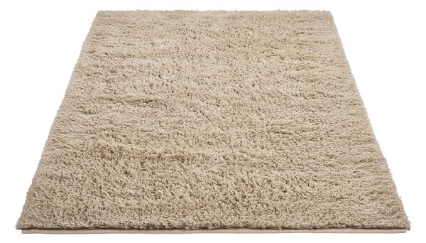 Bolia designové koberce Lorie Rug Rectangular (170 x 240 cm)