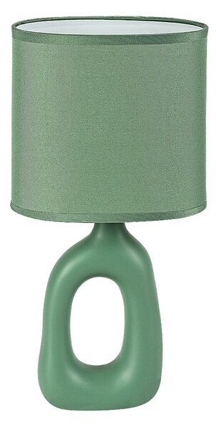 Rabalux SYLIRA stolní lampa 74071