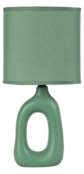 Rabalux SYLIRA stolní lampa 74071