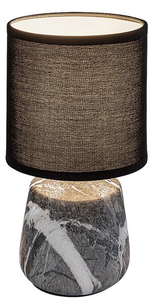 Rabalux NALISA stolní lampa 74066