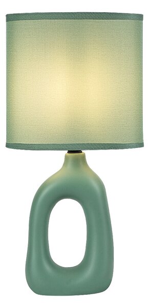 Rabalux SYLIRA stolní lampa 74071
