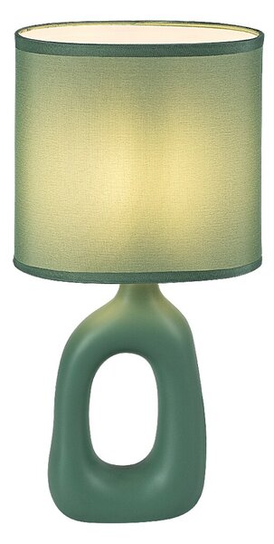 Rabalux SYLIRA stolní lampa 74071