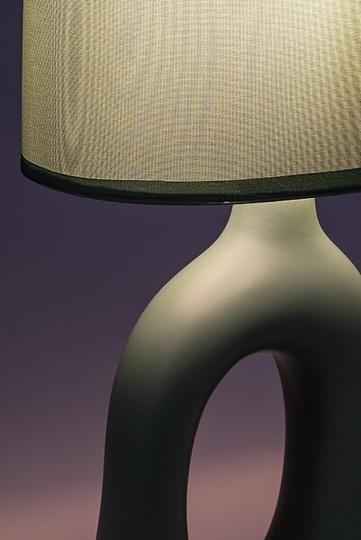 Rabalux SYLIRA stolní lampa 74071