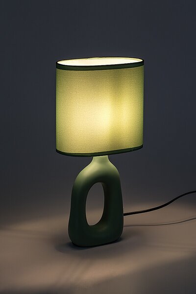 Rabalux SYLIRA stolní lampa 74071