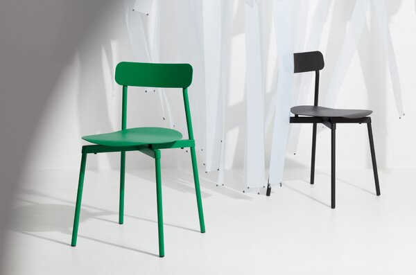 Petite Friture designové židle Fromme