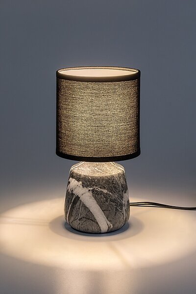Rabalux NALISA stolní lampa 74066