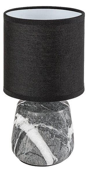 Rabalux NALISA stolní lampa 74066