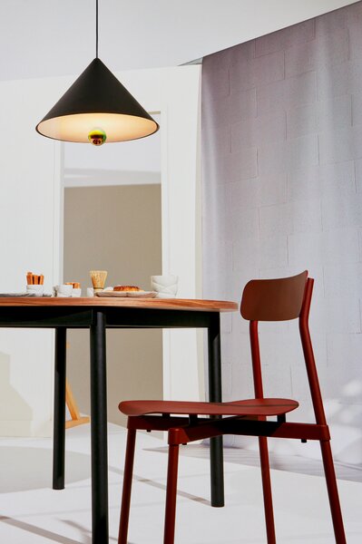 Petite Friture designové židle Fromme